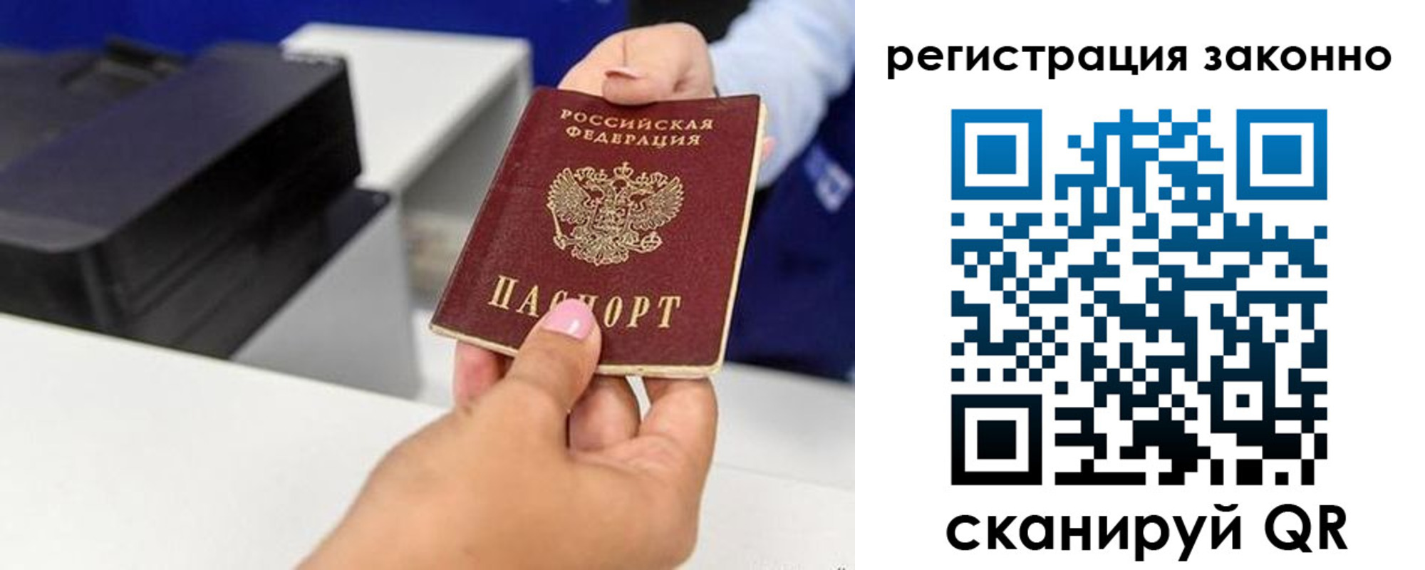 прописка для школы в Ставрополе
